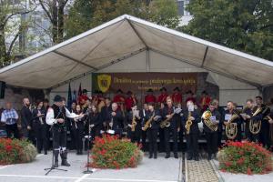 241 Svetovni festival prazenega krompirja Foto atelje Postojna